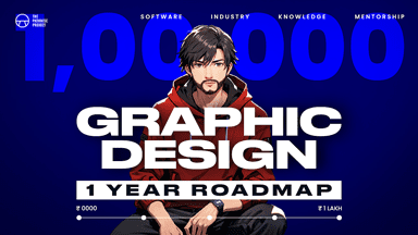 the Pathwise Project