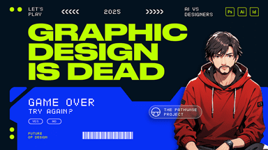 the Pathwise Project