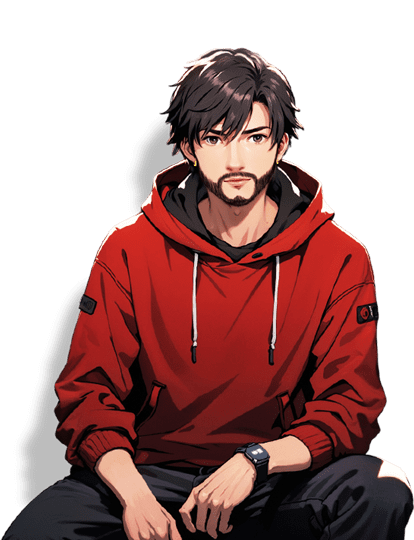 the Pathwise Project