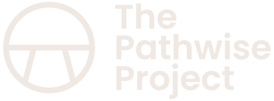the Pathwise Project